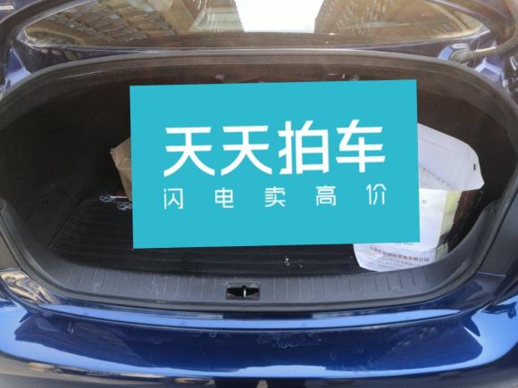 [西安·陕A] 二手英菲尼迪英菲尼迪Q50L2018款 2.0T 舒适版 国VI