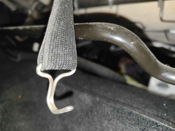 [宁波·浙B] 二手马自达马自达3 昂克赛拉2017款 两厢 1.5L 自动豪华型 国V