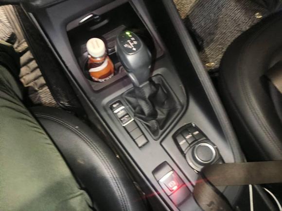 [成都·川A] 二手宝马宝马X12018款 sDrive20Li 领先型