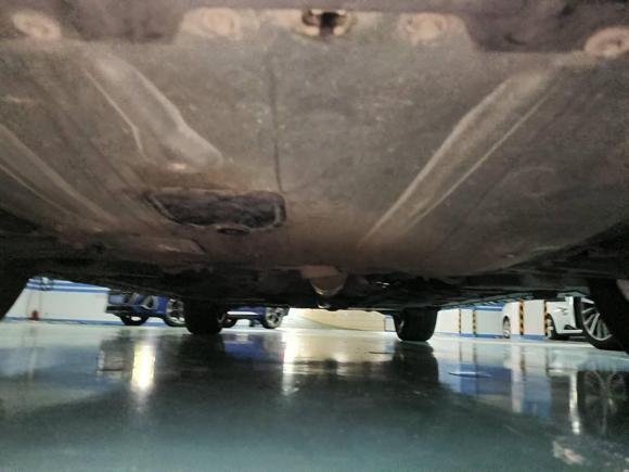 [嘉兴·浙F] 二手宝马宝马X12019款 xDrive20Li 尊享型