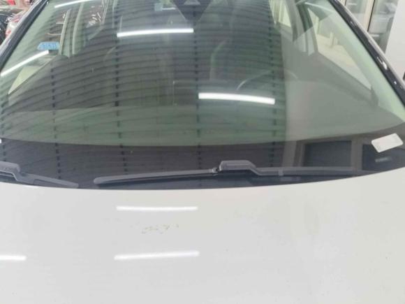 [上海·闽J] 二手标致标致50082017款 380THP 7座豪华版