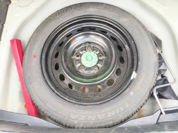 [宁波·浙B] 二手丰田卡罗拉2016款 双擎 1.8L E-CVT精英版