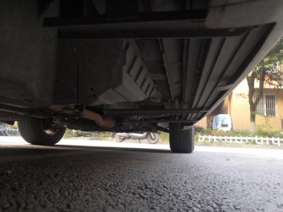 [成都·川A] 二手哈弗哈弗H6 Coupe2016款 蓝标 1.5T 自动两驱精英型