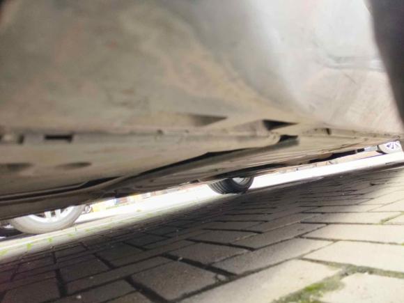 [嘉兴·浙F] 二手捷豹捷豹XF2009款 XF 3.0L V6豪华版