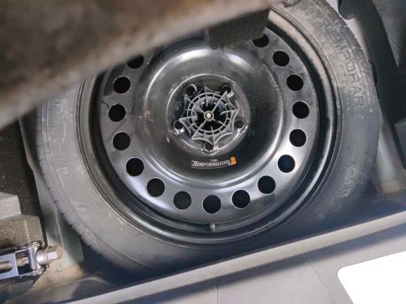 [湖州·皖S] 二手别克昂科威2016款 20T 两驱精英型