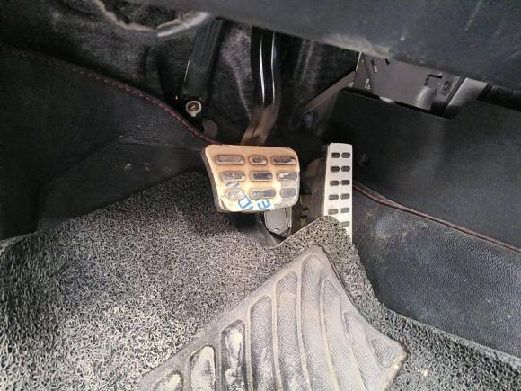 [台州·浙J] 二手起亚起亚K52016款 2.0L 自动LUX