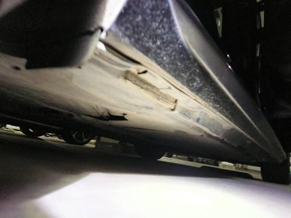 [南京·苏A] 二手奥迪奥迪A4L2019款 40 TFSI 时尚型 国VI