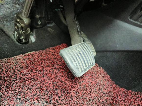 [台州·浙J] 二手福特蒙迪欧2013款 2.0L GTDi240豪华运动型