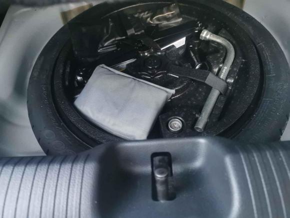 [南通·苏F] 二手奥迪奥迪Q2L2020款 35 TFSI 时尚致雅型