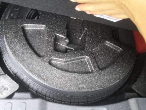 [成都·川A] 二手哈弗哈弗H2s2017款 蓝标 1.5T 双离合豪华型