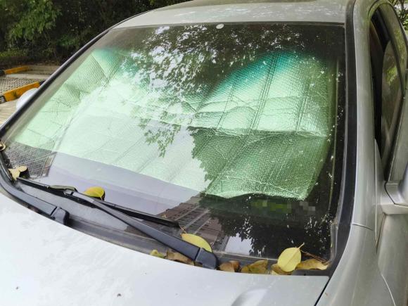 [西安·陕A] 二手本田雅阁2008款 2.4L EXL Navi