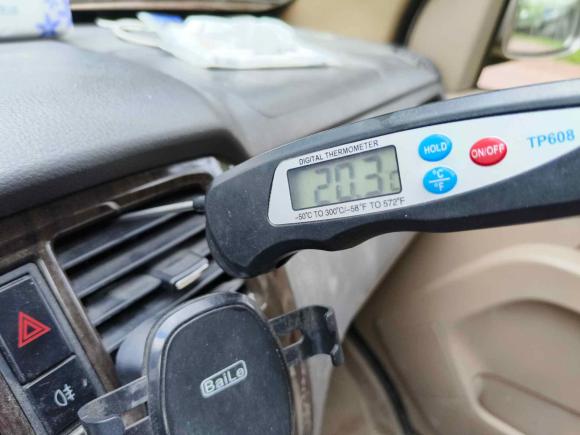 [深圳·赣C] 二手五菱汽车五菱荣光2019款 1.5L S 标准型