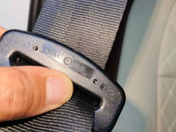 [成都·川A] 二手零跑汽车零跑T032023款 310轻享版