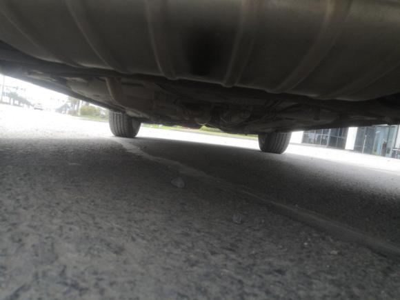 [温州·浙C] 二手中华中华V32016款 1.5L 手动智能型