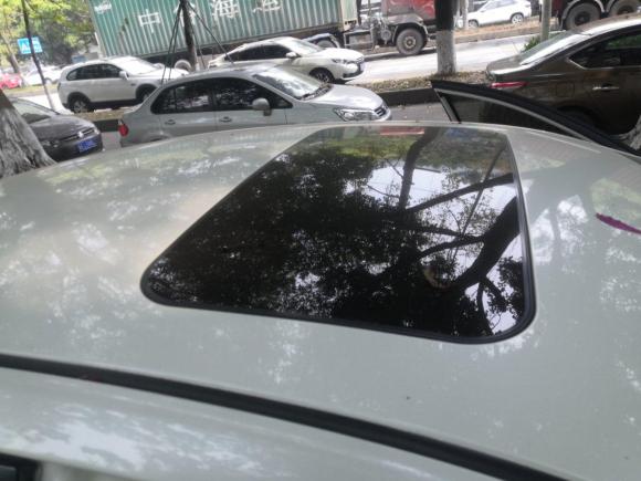 [广州·粤A] 二手启辰启辰D602019款 1.6L XL CVT智联精英版