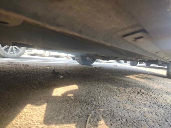 [济南·鲁A] 二手奔腾奔腾X802013款 2.0L 手动豪华型