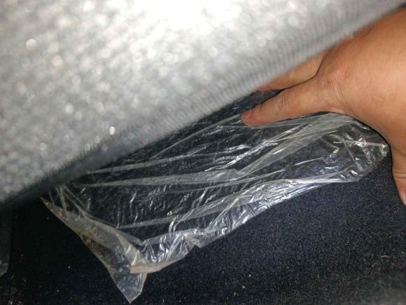 [苏州·苏F] 二手红旗红旗H52018款 30TD 智联韵动版