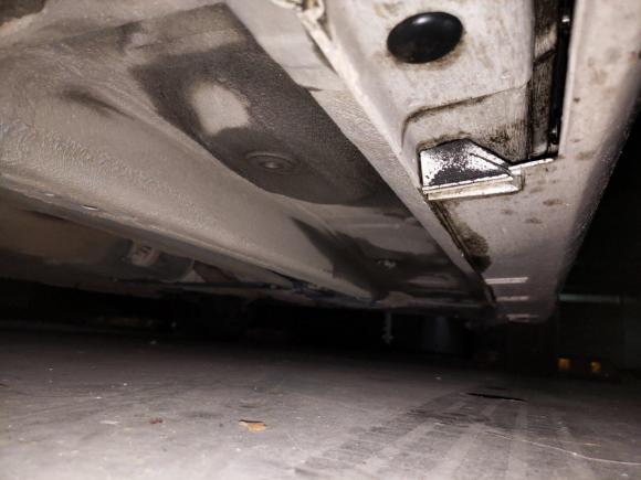 [芜湖·皖B] 二手吉利汽车缤瑞2018款 14T CVT缤致版