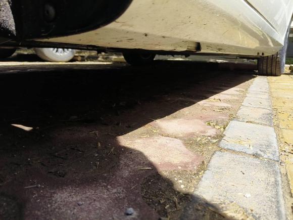 [北京·鲁V] 二手沃尔沃沃尔沃S602016款 S60L T3 智行版