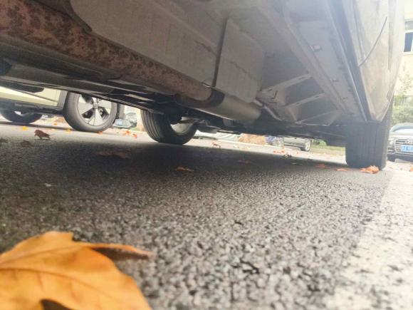 [南京·苏A] 二手凯迪拉克凯迪拉克XT62020款 改款 28T 六座四驱豪华运动型