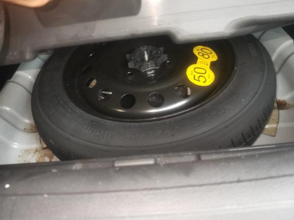 [宁波·浙B] 二手荣威荣威RX52016款 30T 两驱自动互联网智享版