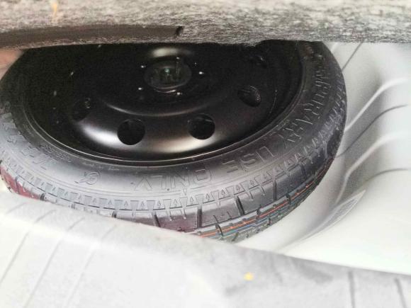 [西安·陕U] 二手别克英朗2021款 改款 典范 1.5L 自动精英型