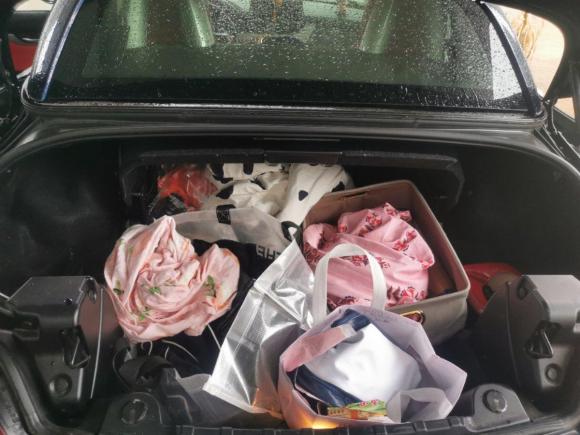 [武汉·鄂A] 二手宝马宝马Z42012款 sDrive20i领先型