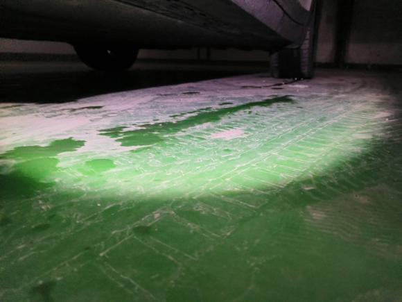 [南京·苏A] 二手特斯拉Model X2017款 Model X 100D 长续航版