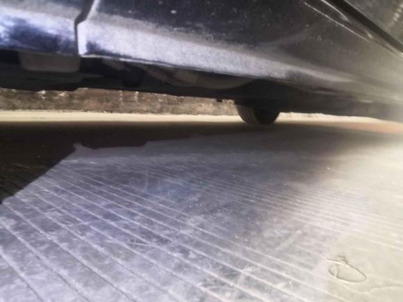 [温州·浙C] 二手奔驰威霆2020款 2.0T 商务版 7座