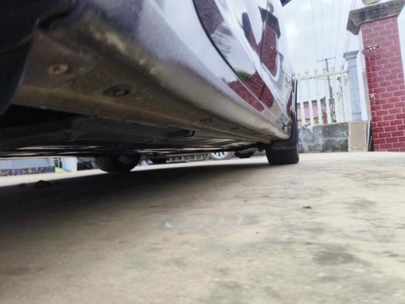 [南通·苏F] 二手现代名图2014款 1.8L 自动尊贵型DLX