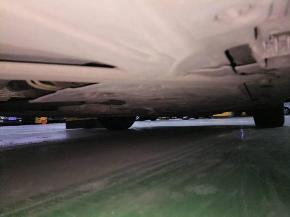 [温州·浙C] 二手MINIMINI2017款 2.0T COOPER S CABRIO 自由派