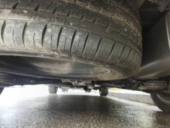 [西安·陕U] 二手奔驰奔驰V级2017款 V 260 L 尊贵加长版