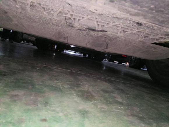 [嘉兴·浙F] 二手大众T-ROC探歌2020款 280TSI DSG两驱舒适型