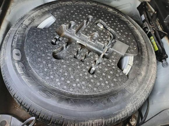 [宁波·浙G] 二手哈弗哈弗H62013款 运动版 1.5T 手动两驱尊贵型