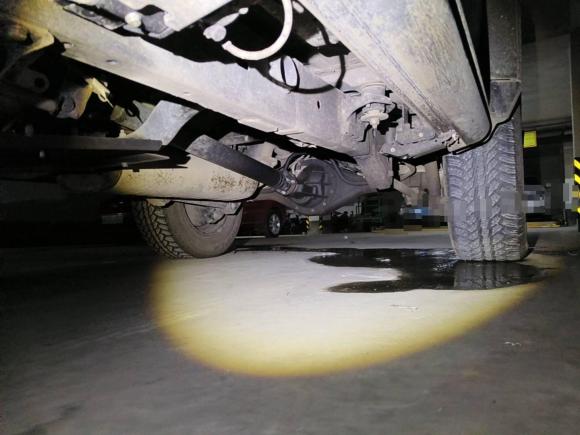 [芜湖·皖B] 二手北京北京BJ402022款 2.0T 自动四驱环塔冠军版