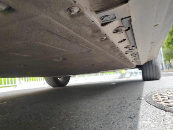 [无锡·苏B] 二手小鹏小鹏G32021款 G3i 520G