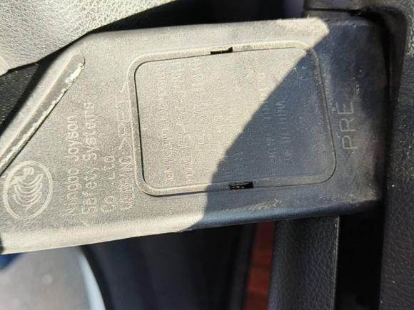 [西安·陕A] 二手本田艾力绅2019款 2.0L 混动豪华版