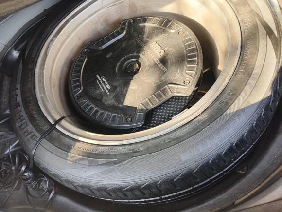 [南昌·赣M] 二手奔驰奔驰S级2008款 S 500 L