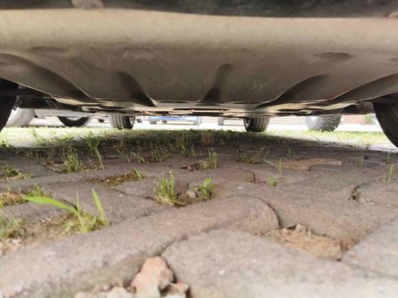 [合肥·皖A] 二手宝马宝马1系2016款 118i 领先型