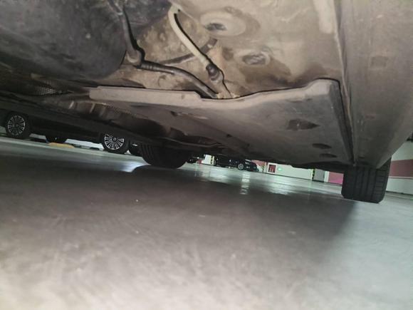 [北京·京C] 二手大众帕萨特2014款 1.8TSI DSG御尊导航版