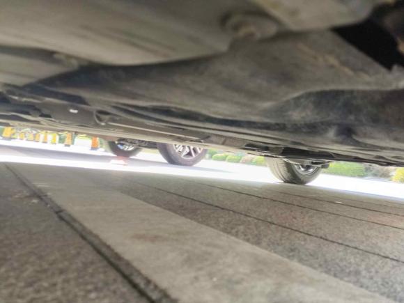 [嘉兴·浙F] 二手MINIMINI2016款 1.5T COOPER