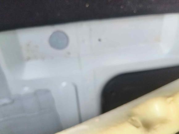 [杭州·皖K] 二手DSDS 52013款 1.6T 豪华版THP200