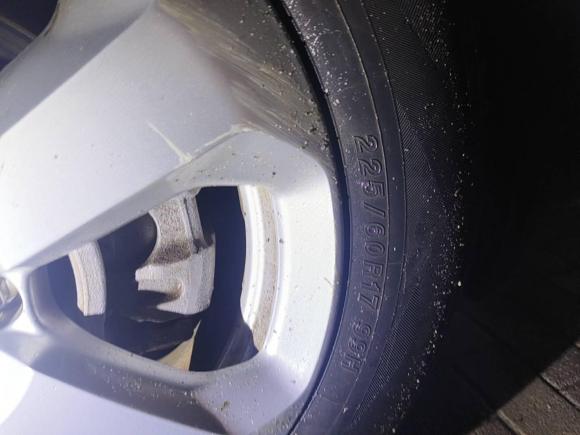 [武汉·鄂A] 二手Jeep指南者2017款 200T 自动家享版