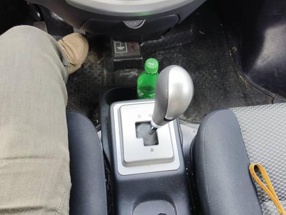 [成都·川A] 二手长安凯程长安之星9EV2021款 纯电动厢式运输车2座55kW