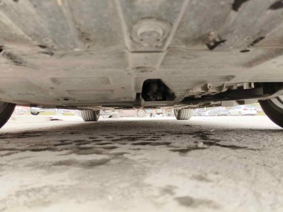 [成都·川A] 二手长安长安UNI-V2022款 1.5T 智慧领航型