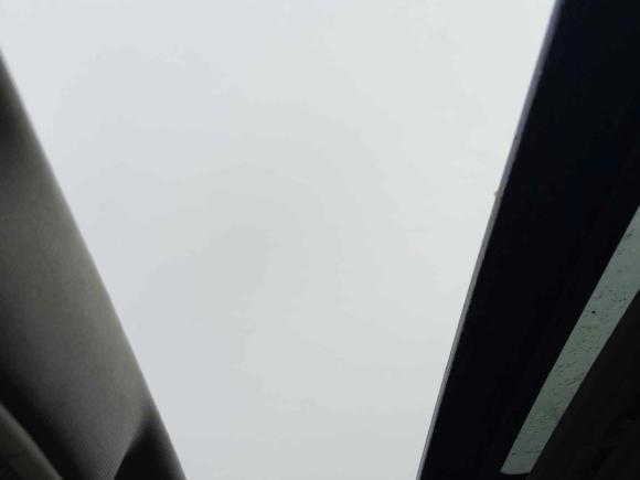 [湖州·浙E] 二手斯柯达明锐2012款 1.6L 自动逸俊版