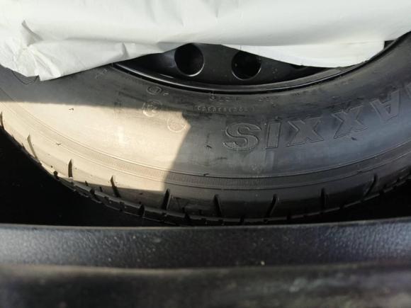 [合肥·皖A] 二手Jeep指南者2019款 220T 自动家享版