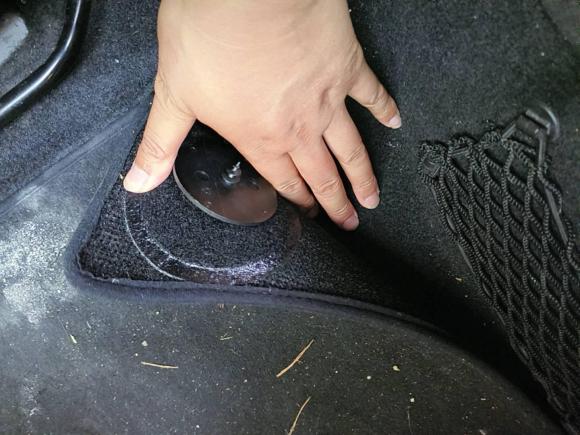 [南通·苏F] 二手MINIMINI CLUBMAN2011款 1.6L ONE