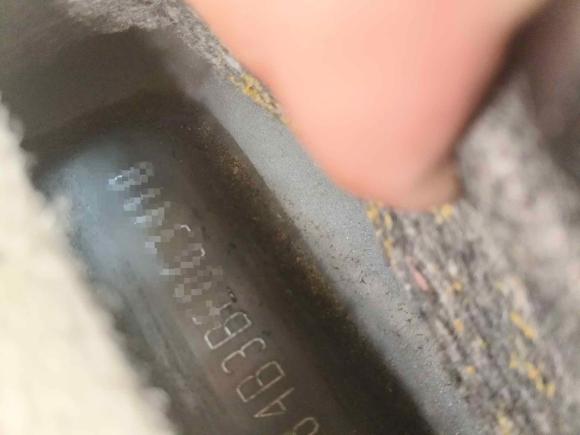 [常州·苏D] 二手别克别克GL82011款 3.0L GT豪华商务豪雅版