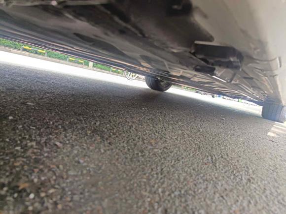 [菏泽·鲁R] 二手奔驰奔驰C级2018款 C 200 L 运动版